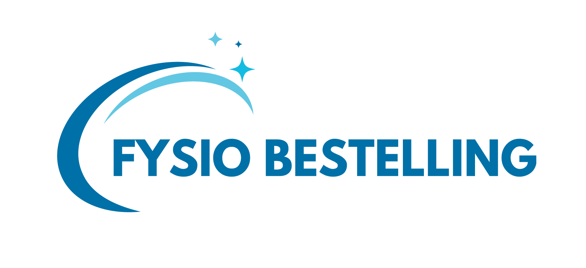 Fysio bestellingen
